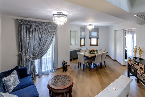 living room, kare, furniture, interior design, designer, Lefteris Martakis, dining room