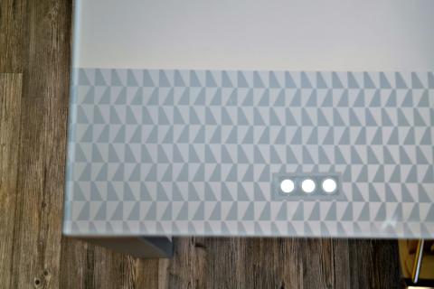 Δικηγόρος, δικηγορικό γραφείο, lawyer's office, interior  design, view, θέα, πολυκατοικία Δικηγόρος, δικηγορικό γραφείο, lawyer's office, interior  design, view, θέα, πολυκατοικία