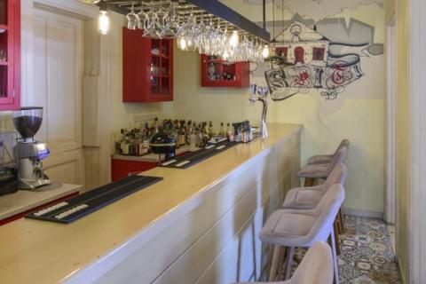 ΣΠΙΤΙ ΚΑΦΕ ΧΙΟΣ, ΜΕΛΕΤΗ ΚΑΙ ΚΑΤΑΣΚΕΥΗ, ΚΑΤΑΣΤΗΜΑ ΥΓΕΙΟΝΟΜΙΚΟΥ ΕΝΔΙΑΦΕΡΟΝΤΟΣ, ΚΑΦΕ, ΜΠΑΡ, CAFE, BAR CHIOS