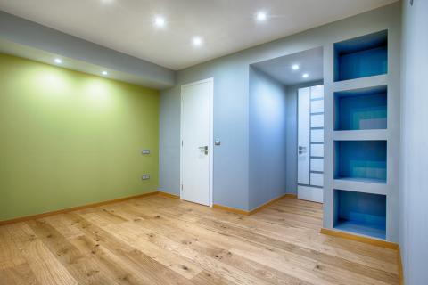 rennovation,  interior design, bedroom, υπνοδωμάτιο, colours