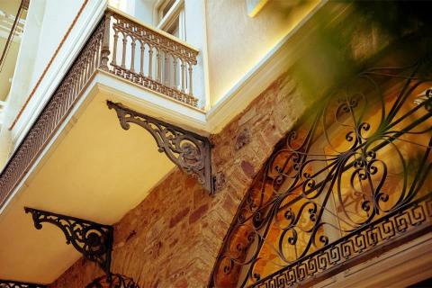 Κατάστημα ρούχων «Θαλασσινού»-3 Κατάστημα ρούχων «Θαλασσινού»-3