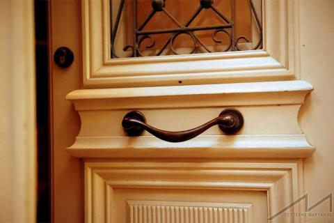 Κατάστημα ρούχων «Θαλασσινού»-5 Κατάστημα ρούχων «Θαλασσινού»-5