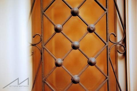 Κατάστημα ρούχων «Θαλασσινού»-6 Κατάστημα ρούχων «Θαλασσινού»-6