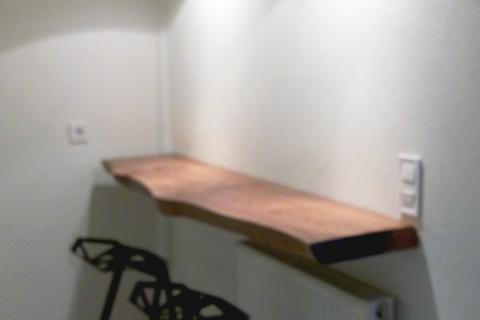 ΑΝΑΚΑΙΝΙΣΗ ΚΑΤΟΙΚΙΑΣ, ΕΣΩΤΕΡΙΚΗ ΔΙΑΚΟΣΜΗΣΗ, ΚΑΡΔΑΜΥΛΑ, ΕΠΙΣΚΕΥΕΣ ΚΑΤΟΙΚΙΑΣ